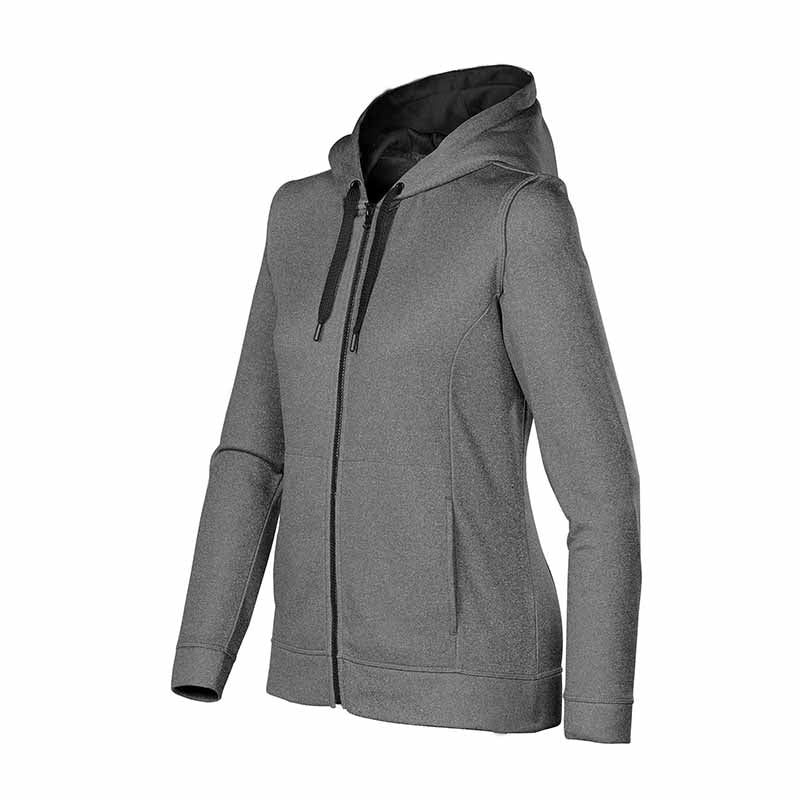 Women's Halifax Hoody