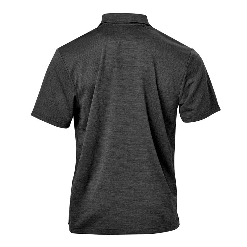 Men's Torrente Polo