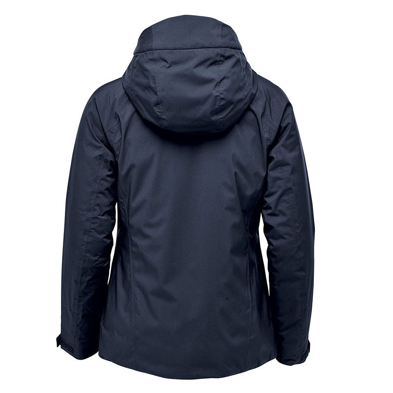 Women's Nostromo Thermal Shell
