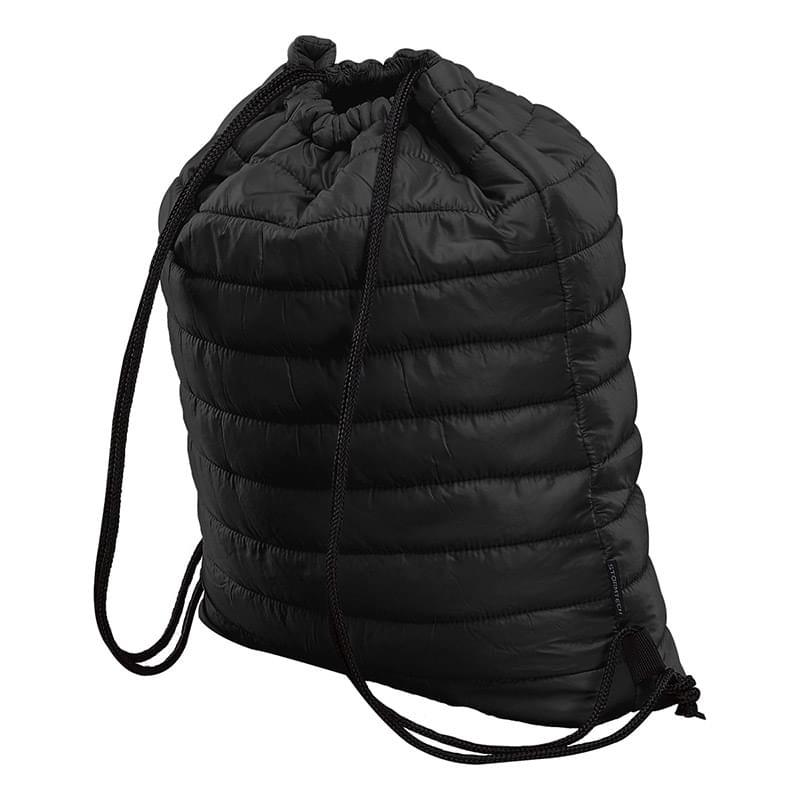 Stormtech Indio Cinch Bag