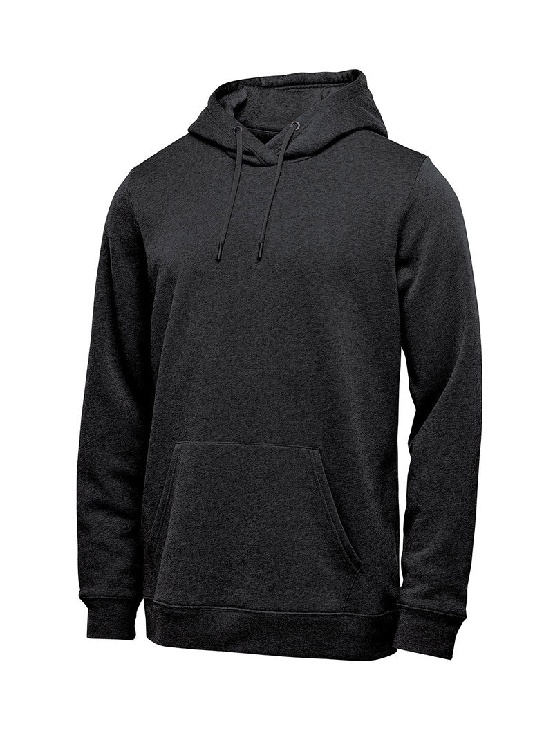 Monashee Pullover Hoody