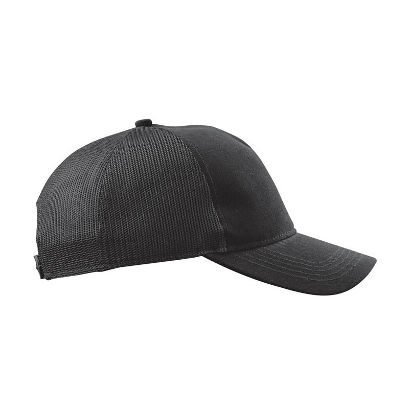 Scirroco Cap