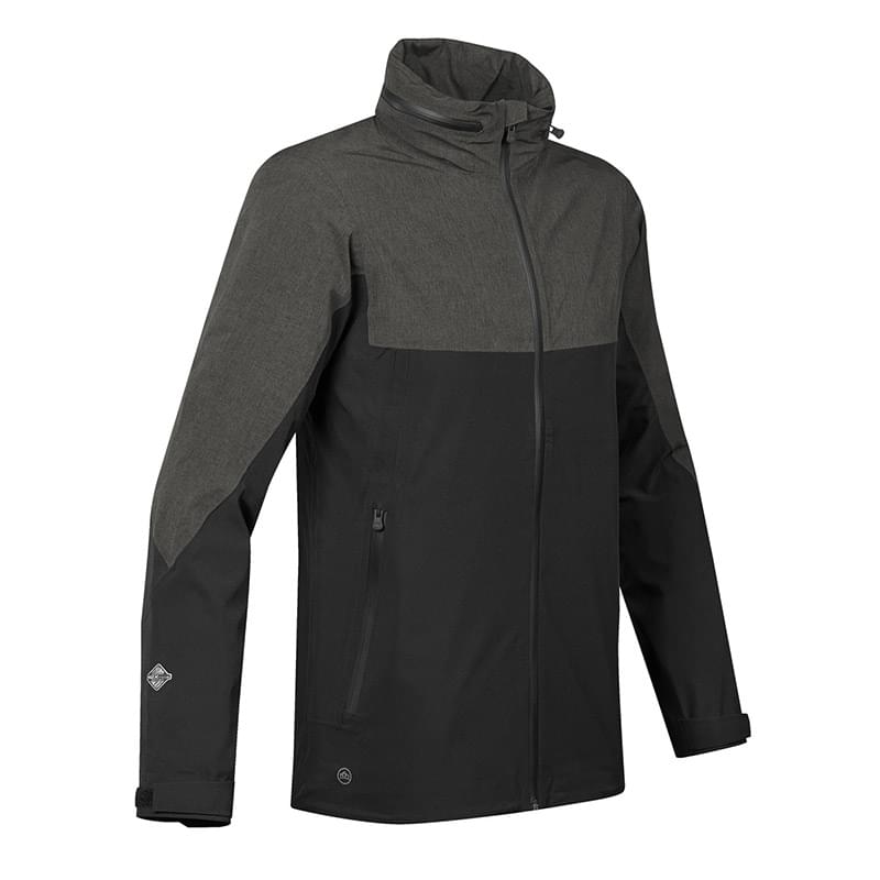 Men's Stingray Jacket