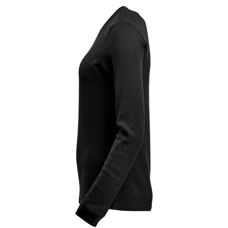 Women's Ashburn Crew Neck