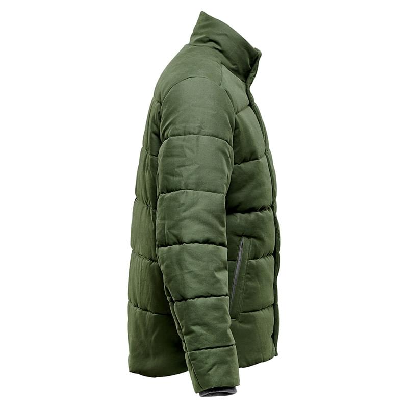 Men's Hamilton HD Thermal Jacket