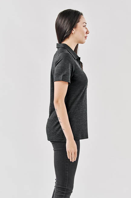 Women's Torrente Polo