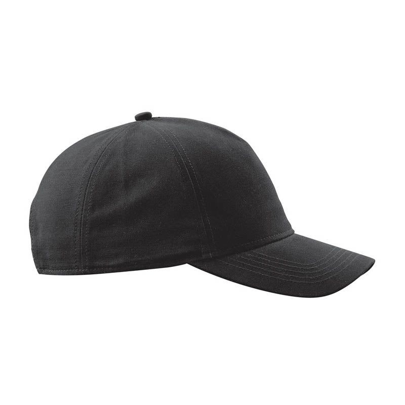 Explorer Cap