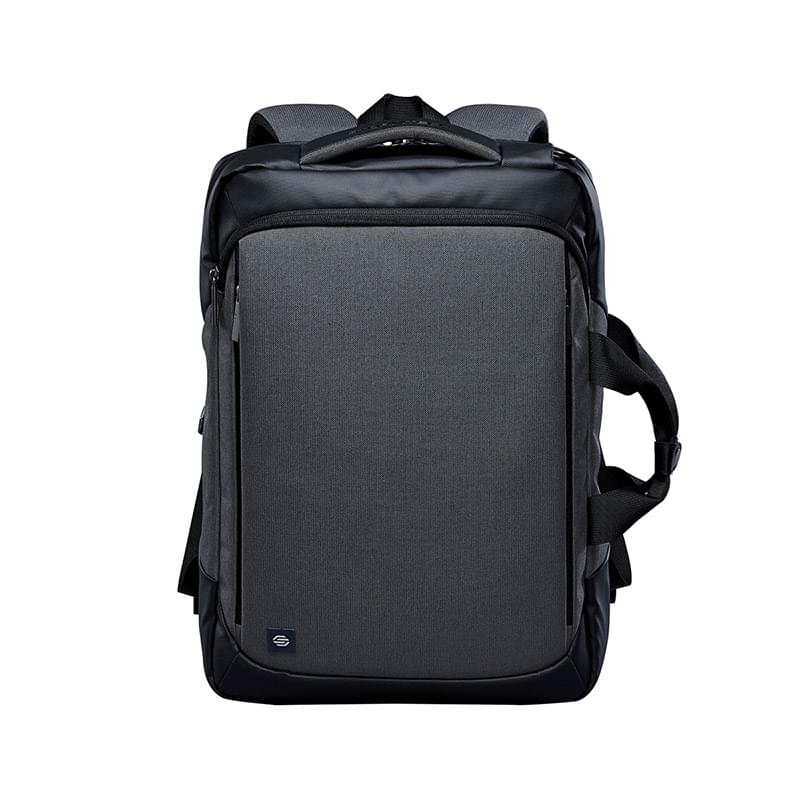 Stormtech Road Warrior Computer Pack