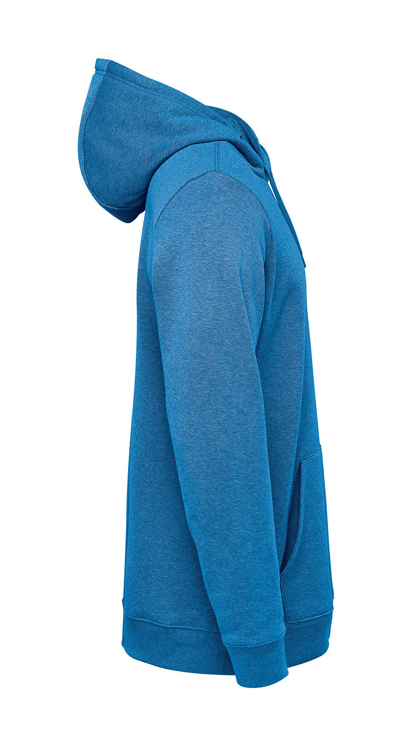 Monashee Pullover Hoody