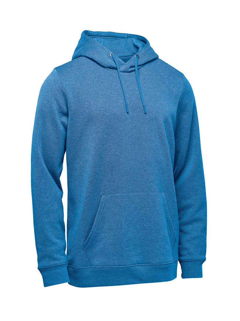 Monashee Pullover Hoody