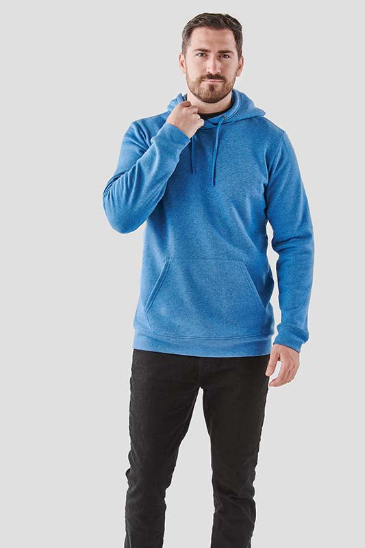 Monashee Pullover Hoody