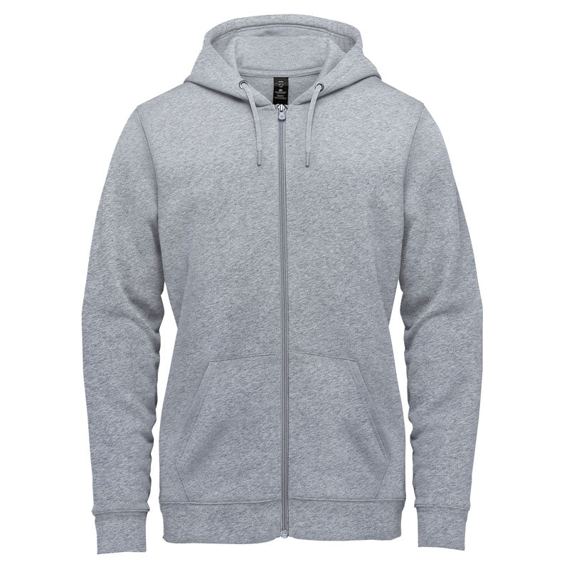 Monashee Fleece Full Zip Hoody