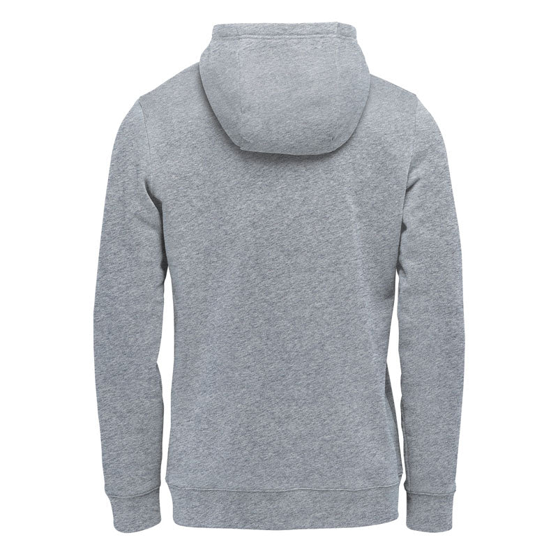 Monashee Fleece Full Zip Hoody