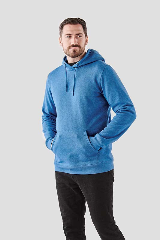 Monashee Pullover Hoody