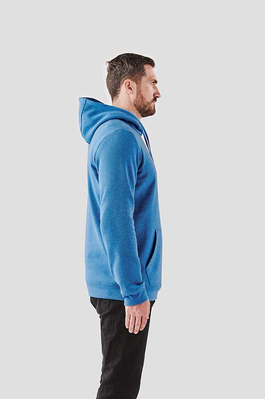 Monashee Pullover Hoody