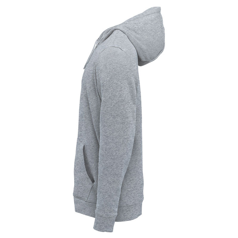 Monashee Fleece Full Zip Hoody