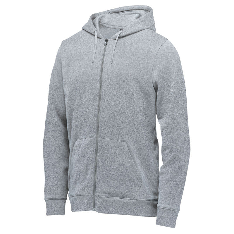 Monashee Fleece Full Zip Hoody