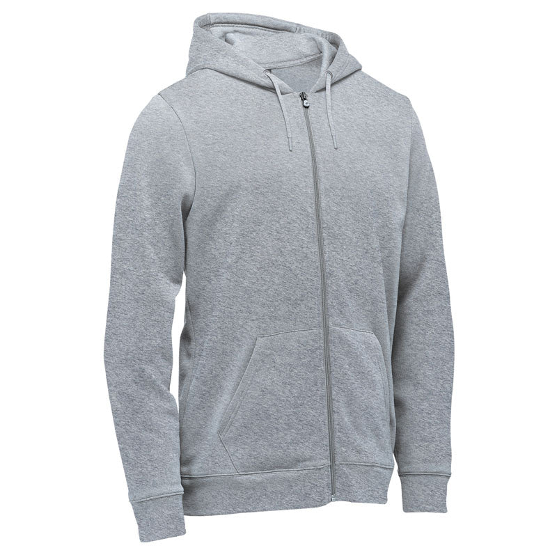 Monashee Fleece Full Zip Hoody