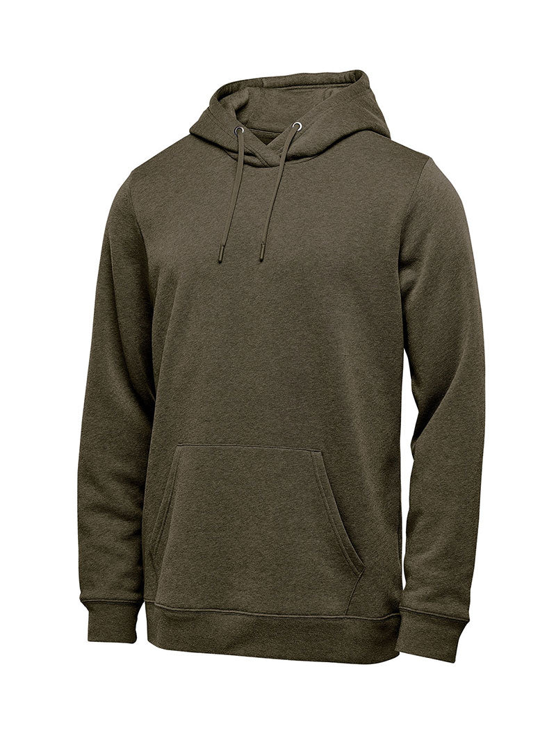 Monashee Pullover Hoody