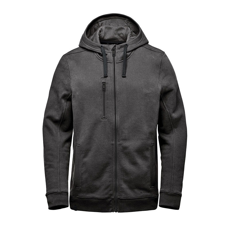 Men's Dolomite Fleece Hoody