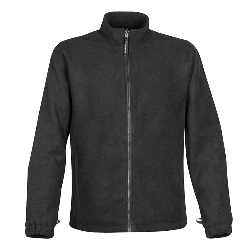 Men's Polar HD 3-In-1 Jacket