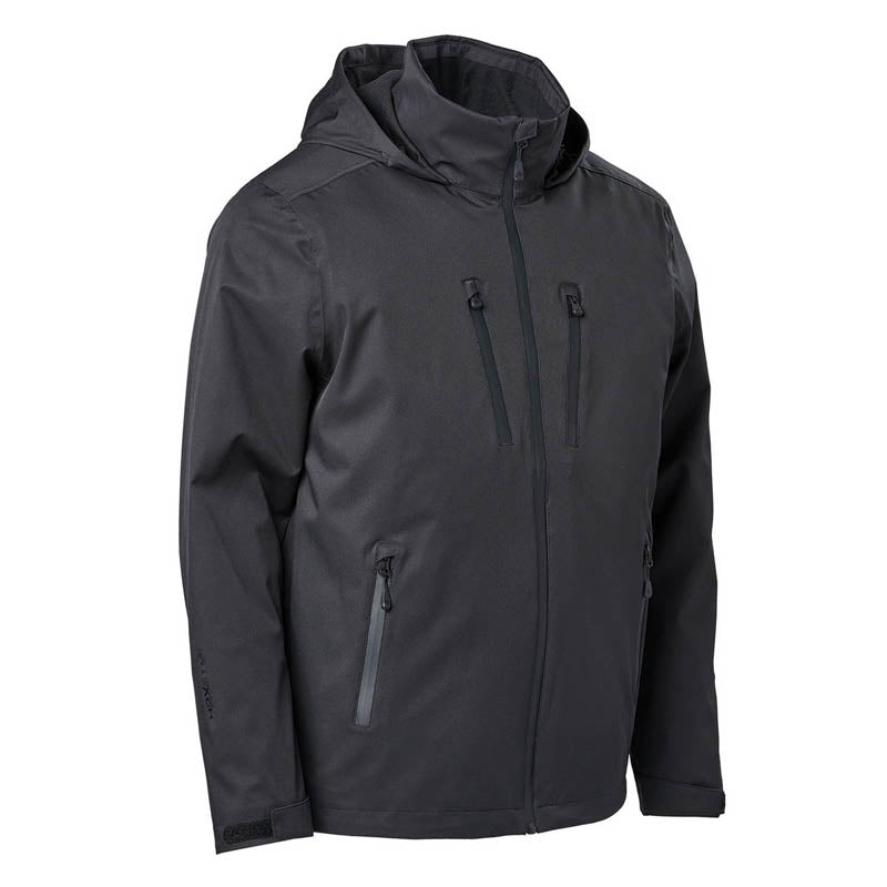 SSR-5 Men's Scirocco Lightweight Shell