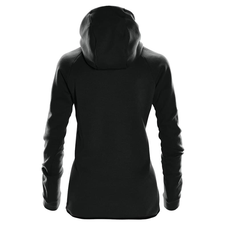 Women's Reflex Hoody
