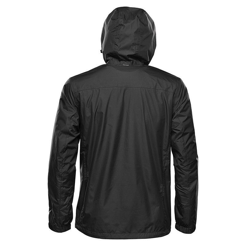 Men's Olympia Shell