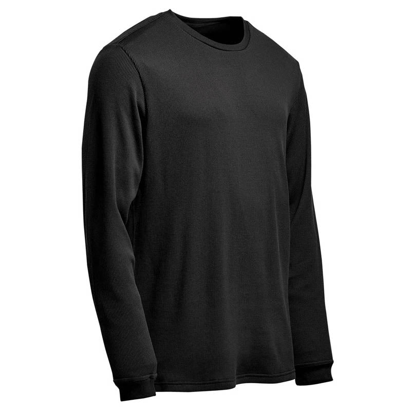 Men's Ashburn Crew Neck