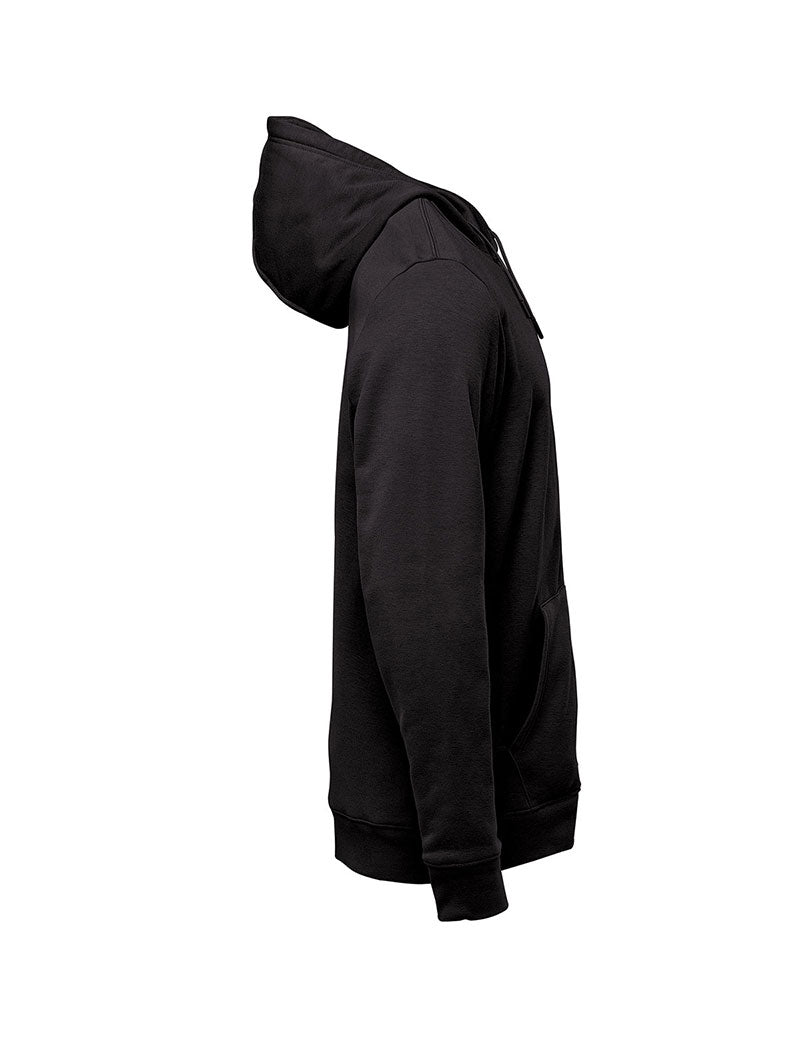 Monashee Fleece Full Zip Hoody