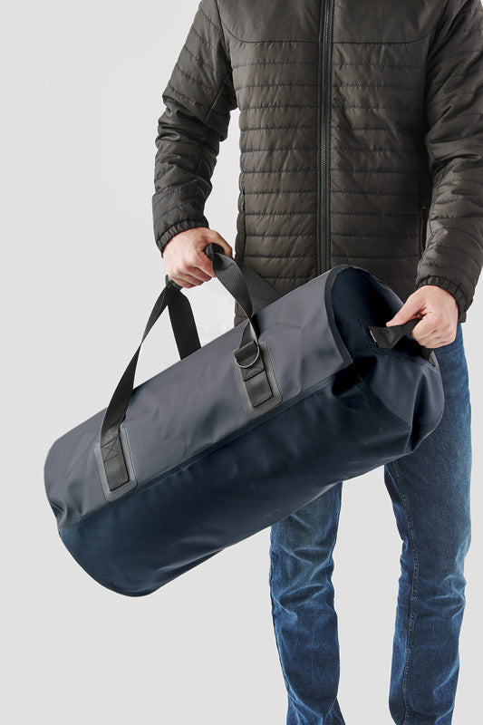 Stormtech Narvik Waterproof Duffel 35L