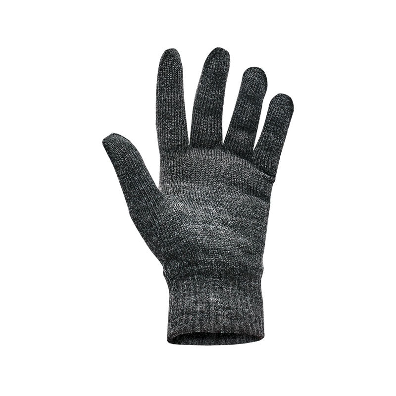 Avalanche Knit Glove