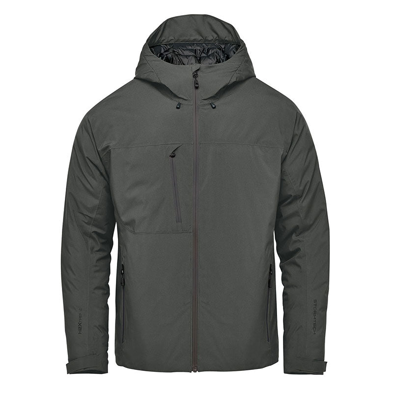 Men's Nostromo Thermal Shell