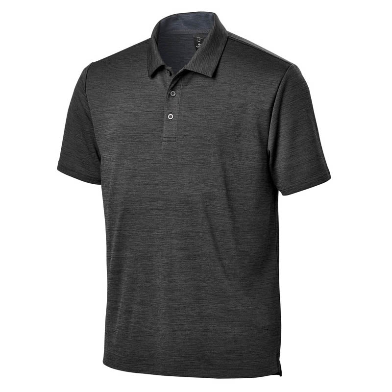 Men's Torrente Polo
