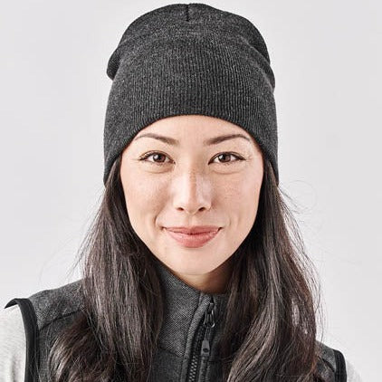 Novarra Knit Beanie