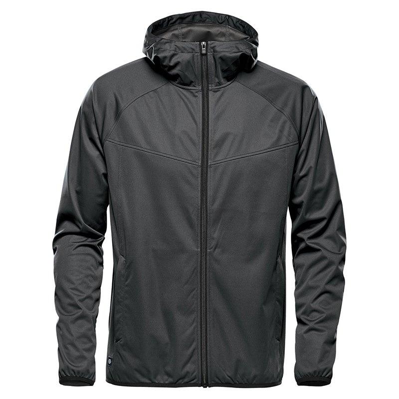 Men's Belcarra Softshell