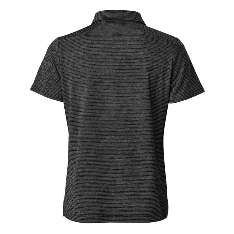 Women's Torrente Polo