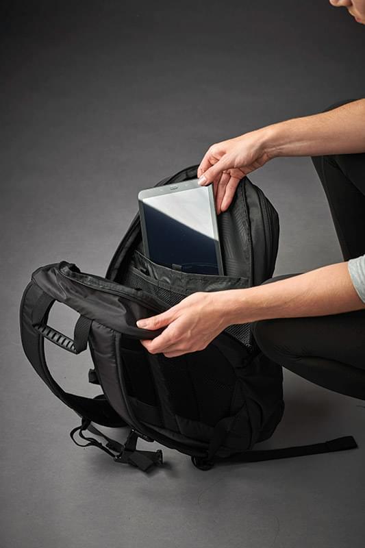 Stormtech Cambridge Computer Pack