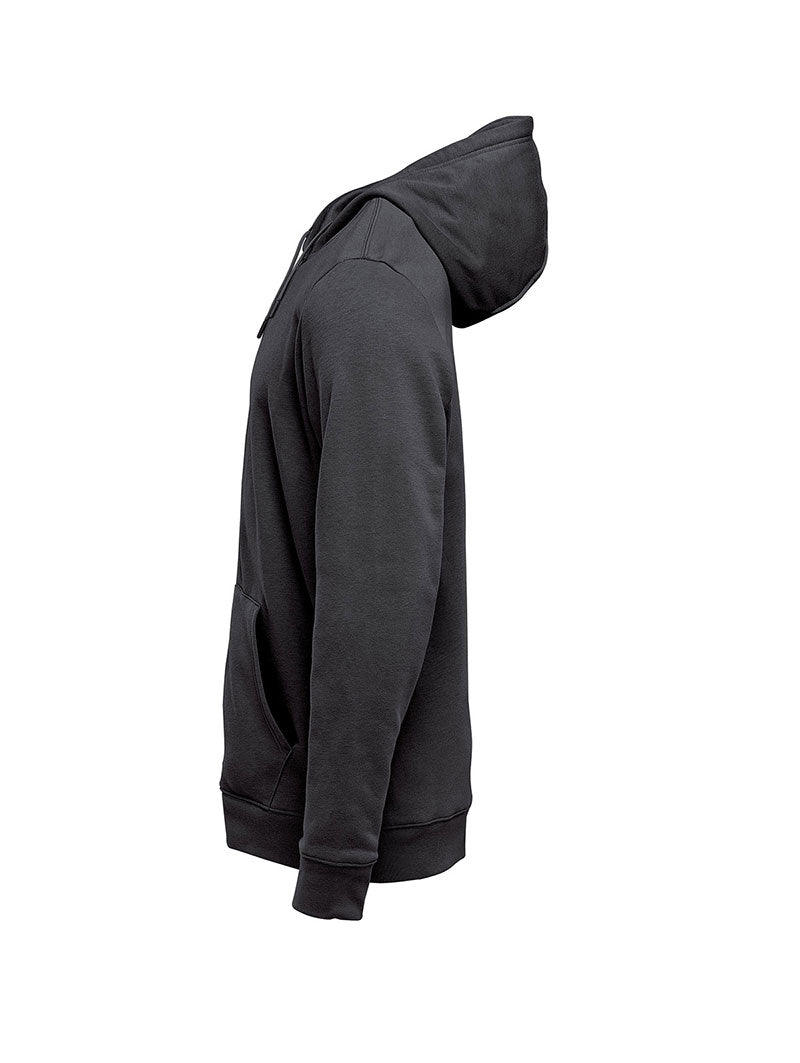 Monashee Fleece Full Zip Hoody
