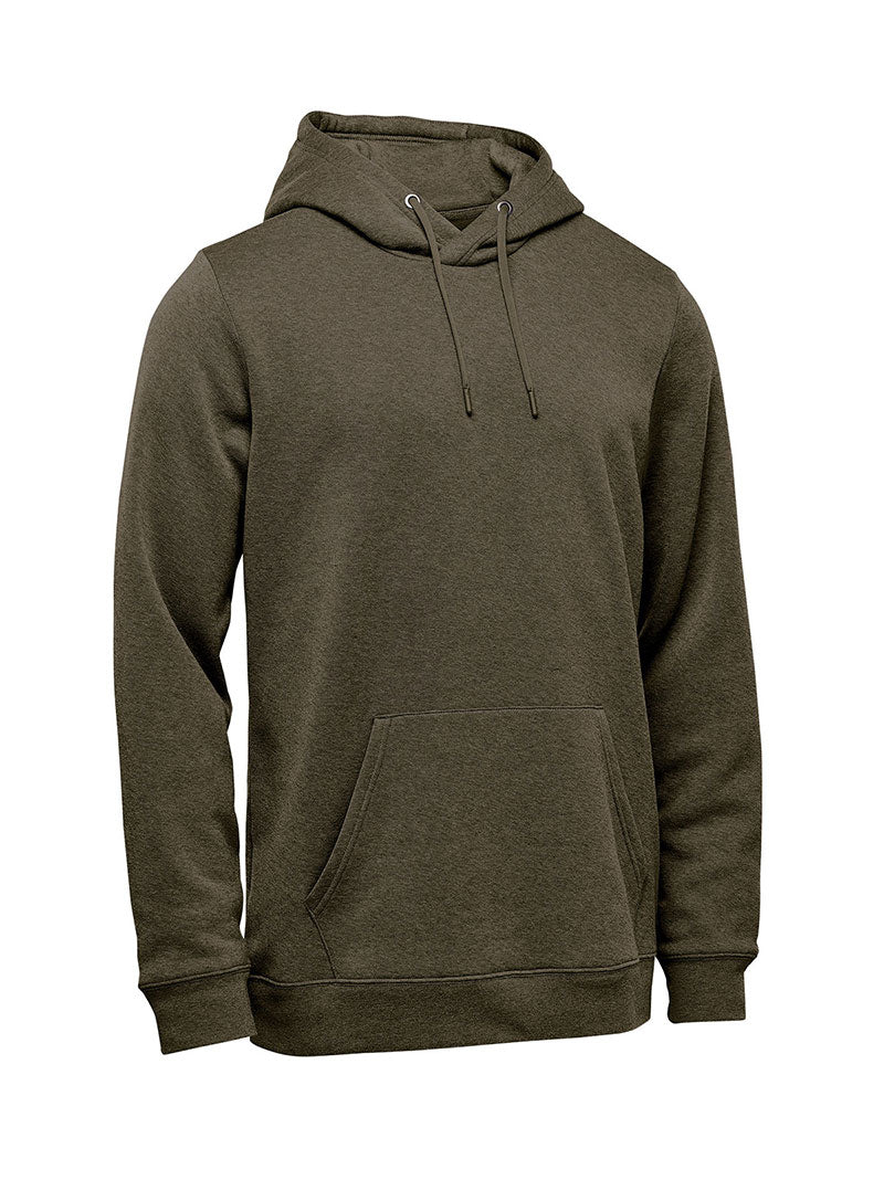 Monashee Pullover Hoody