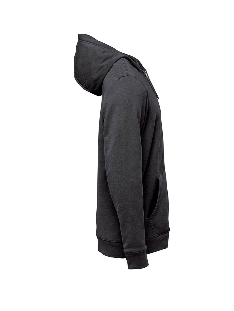 Monashee Fleece Full Zip Hoody