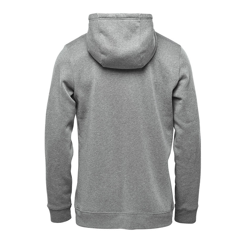 Monashee Pullover Hoody