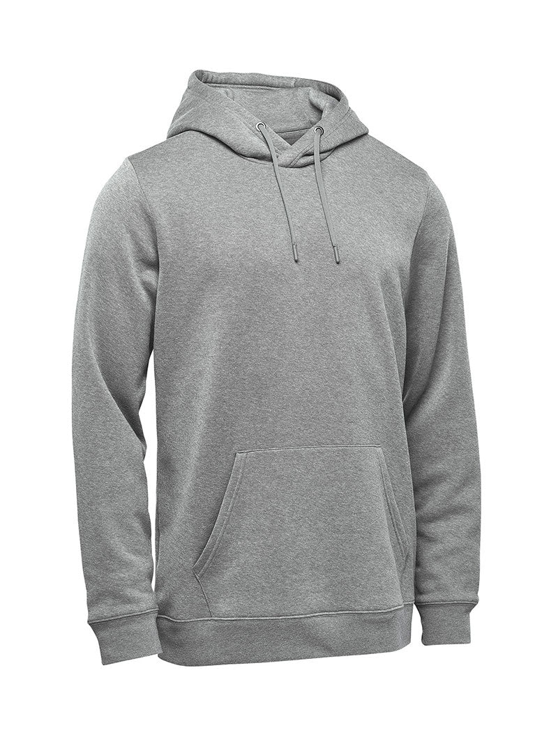 Monashee Pullover Hoody