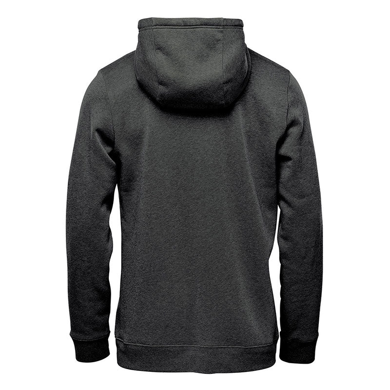 Monashee Pullover Hoody