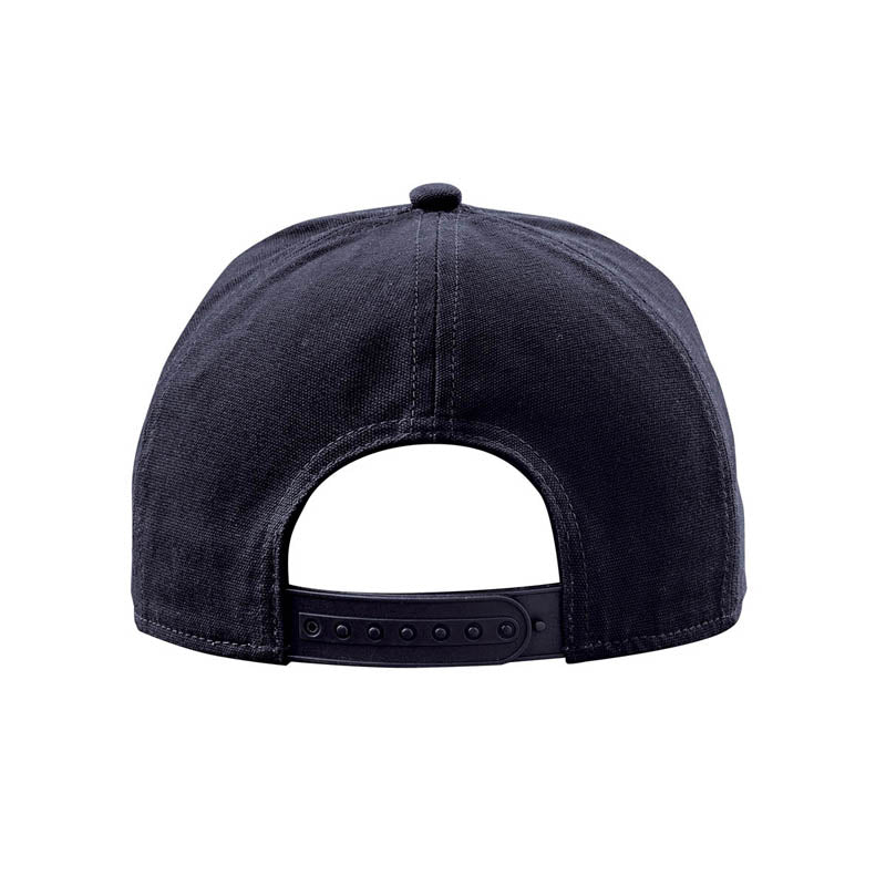 Explorer Cap