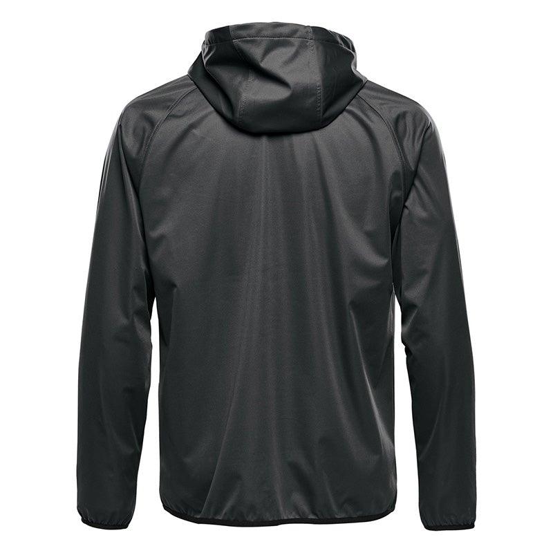 Men's Belcarra Softshell