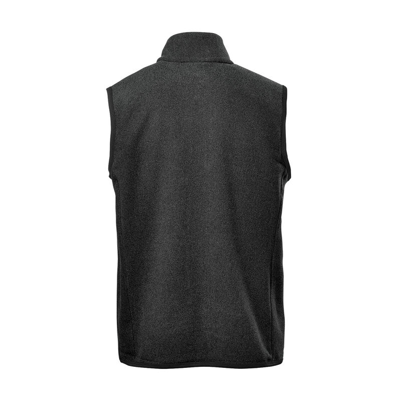 Men's Novarra Vest