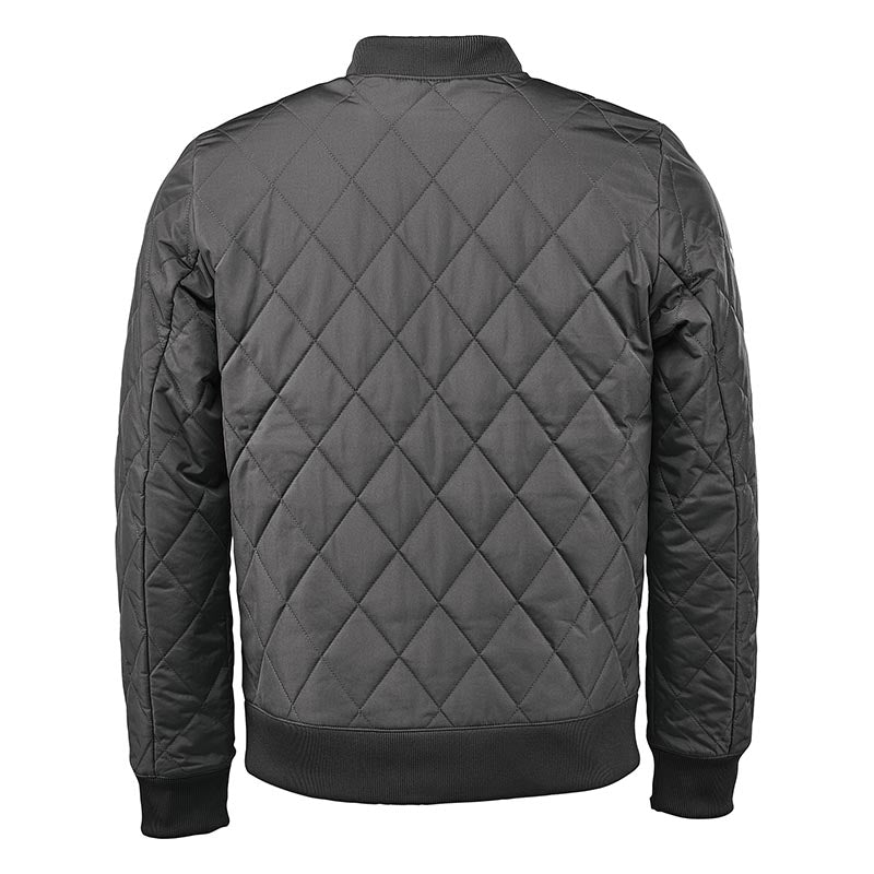 Men's Oakland Thermal Jacket