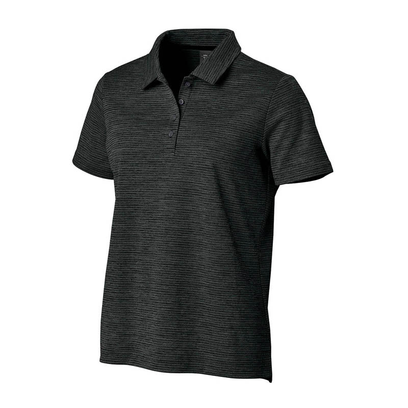 Women's Torrente Polo