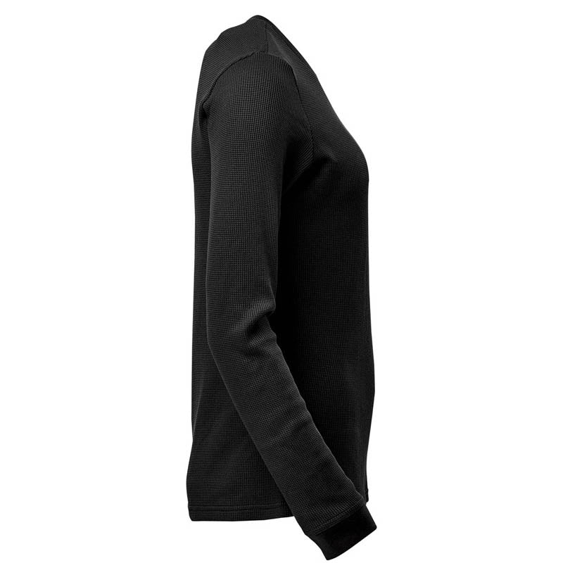 Women's Ashburn Crew Neck